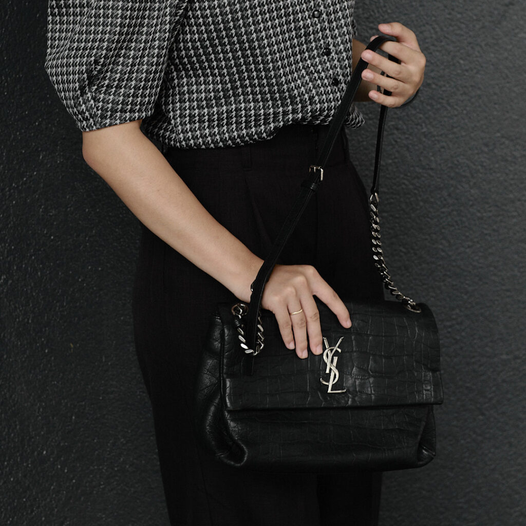 YSL