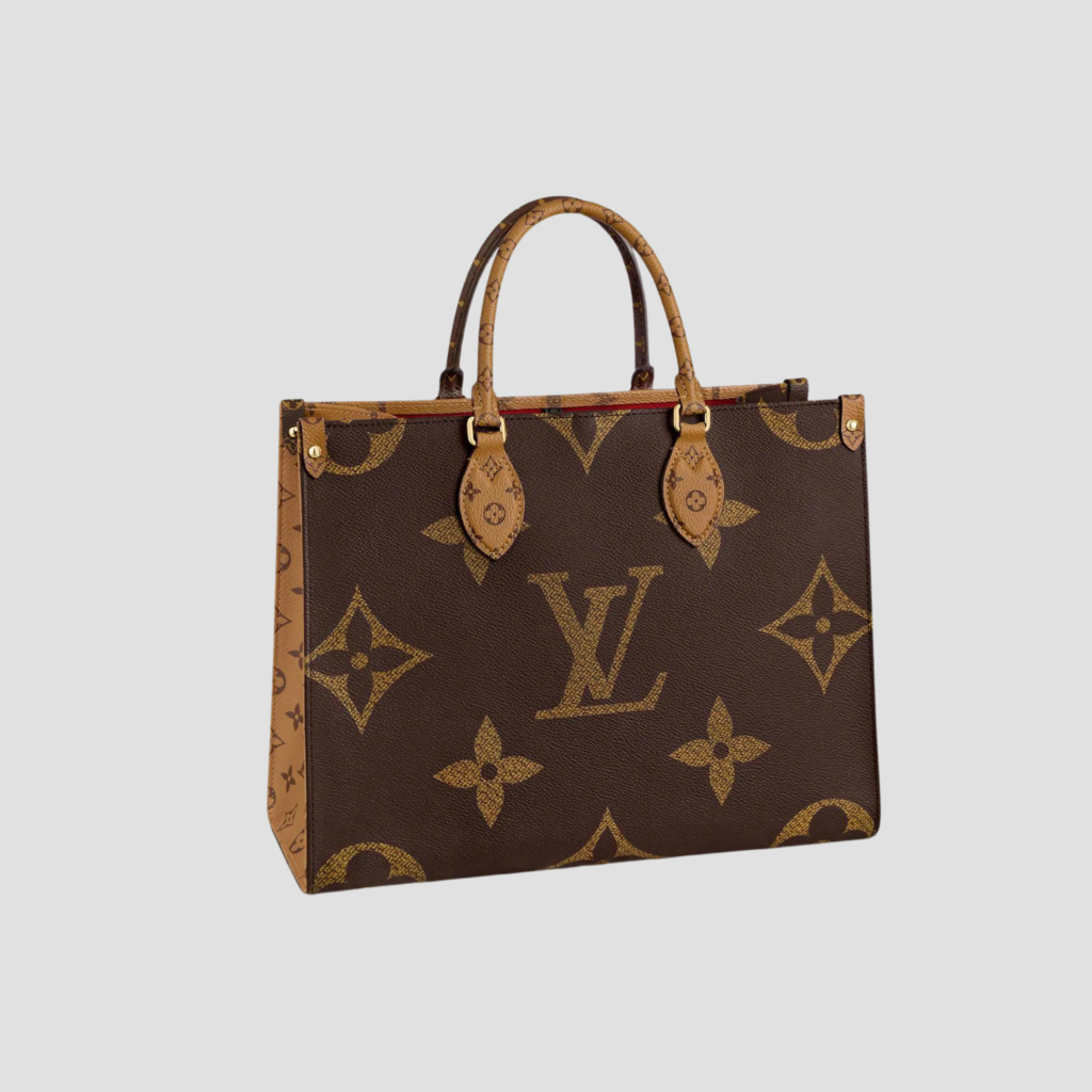 LV ONTHEGO GM