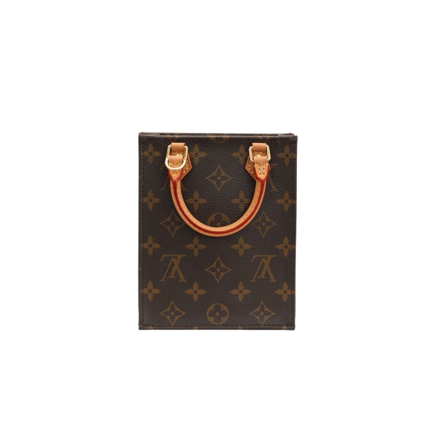 Lv mini琴譜包