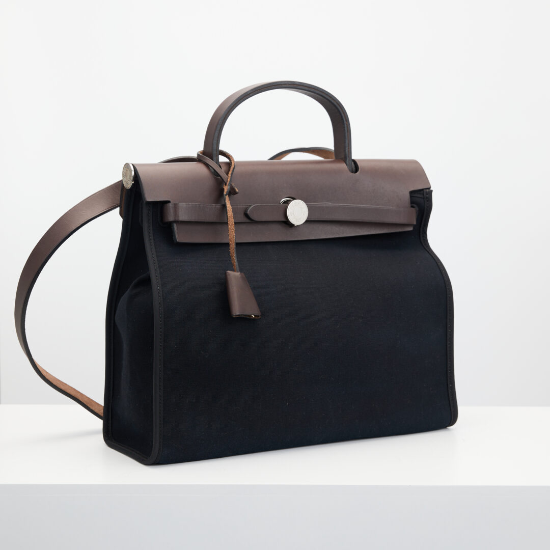 Hermes herbag 31新款：圖片 3