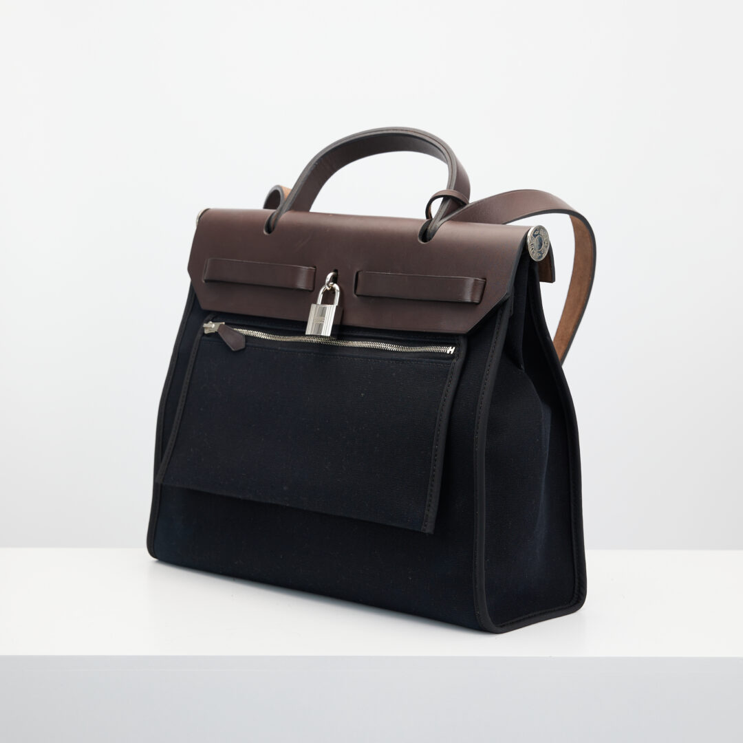Hermes herbag 31新款：圖片 5