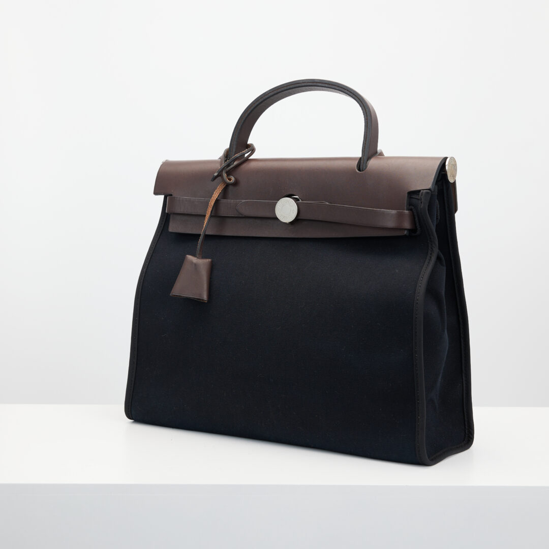 Hermes herbag 31新款：圖片 7