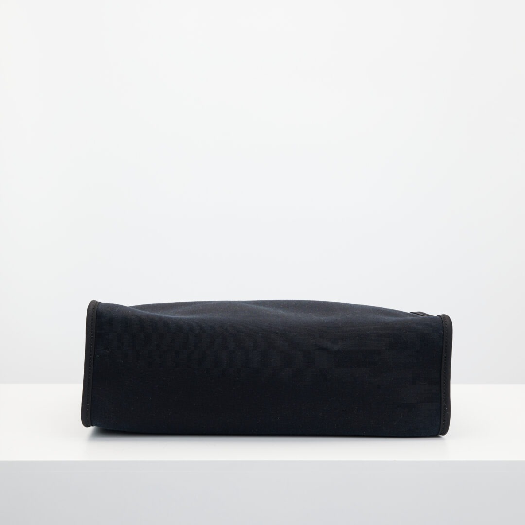 Hermes herbag 31新款：圖片 8