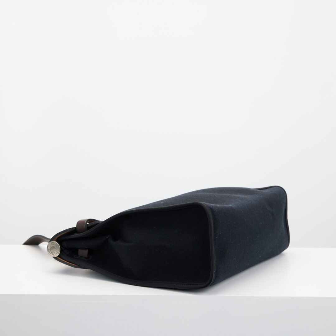 Hermes herbag 31新款：圖片 9