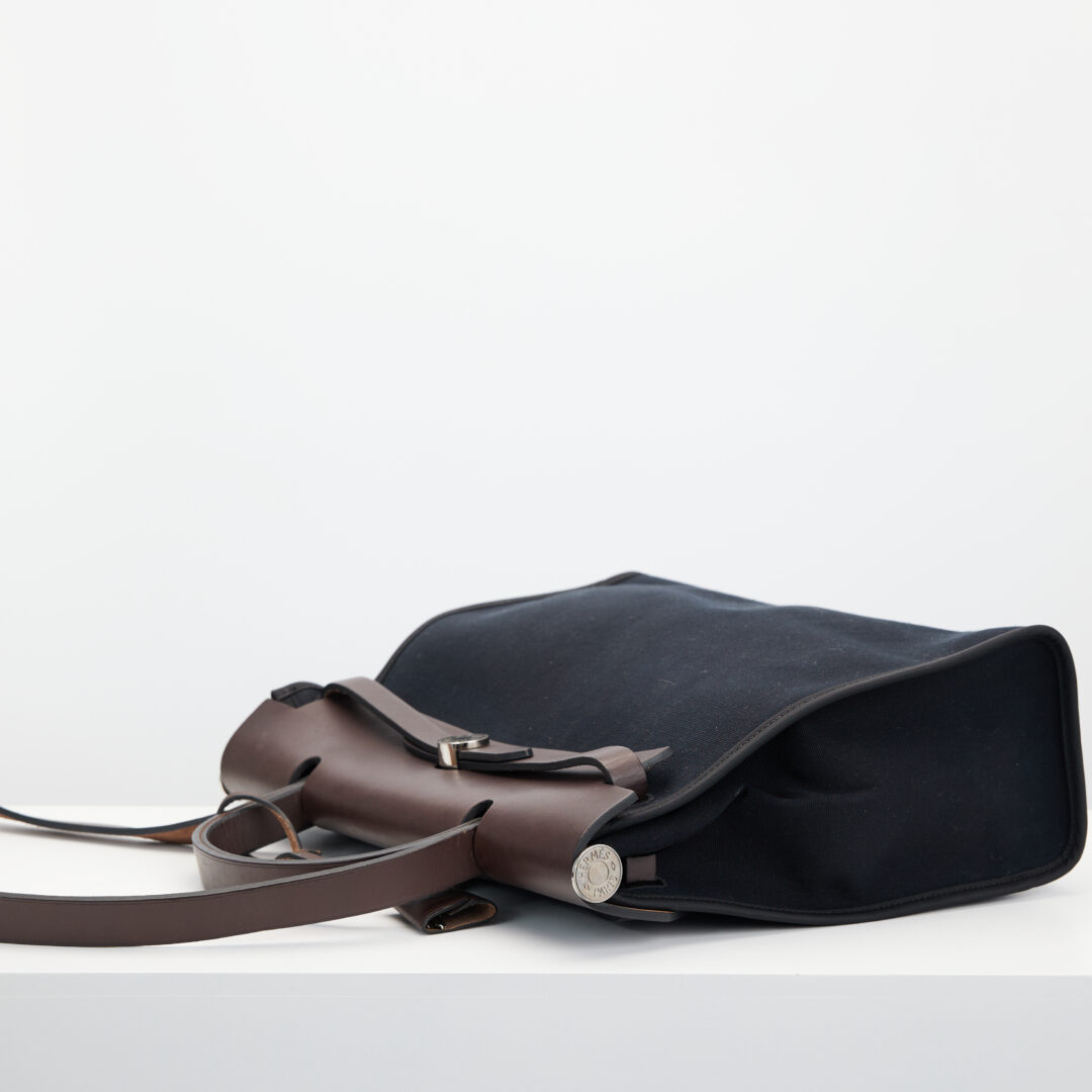Hermes herbag 31新款：圖片 10