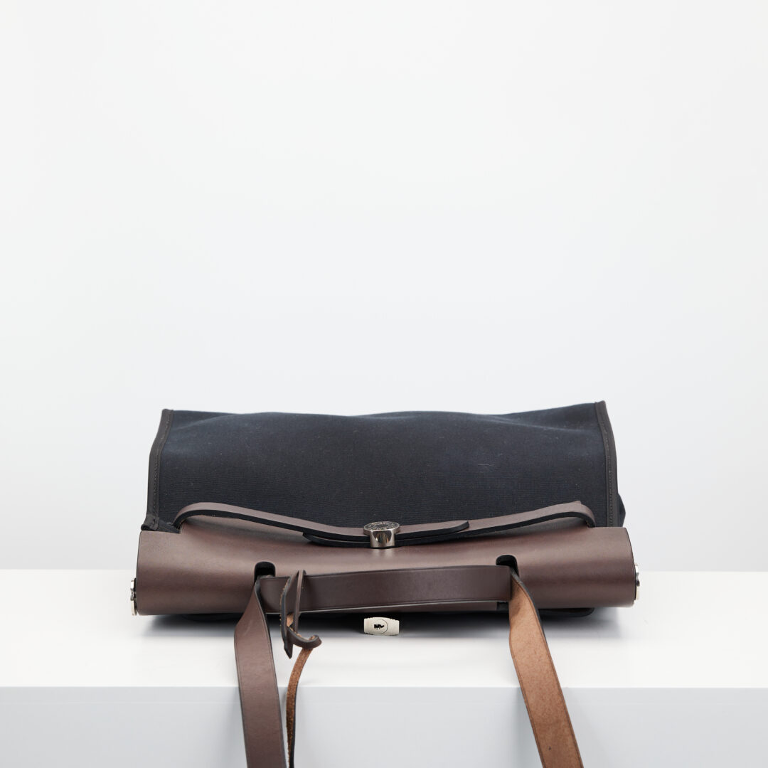Hermes herbag 31新款：圖片 13