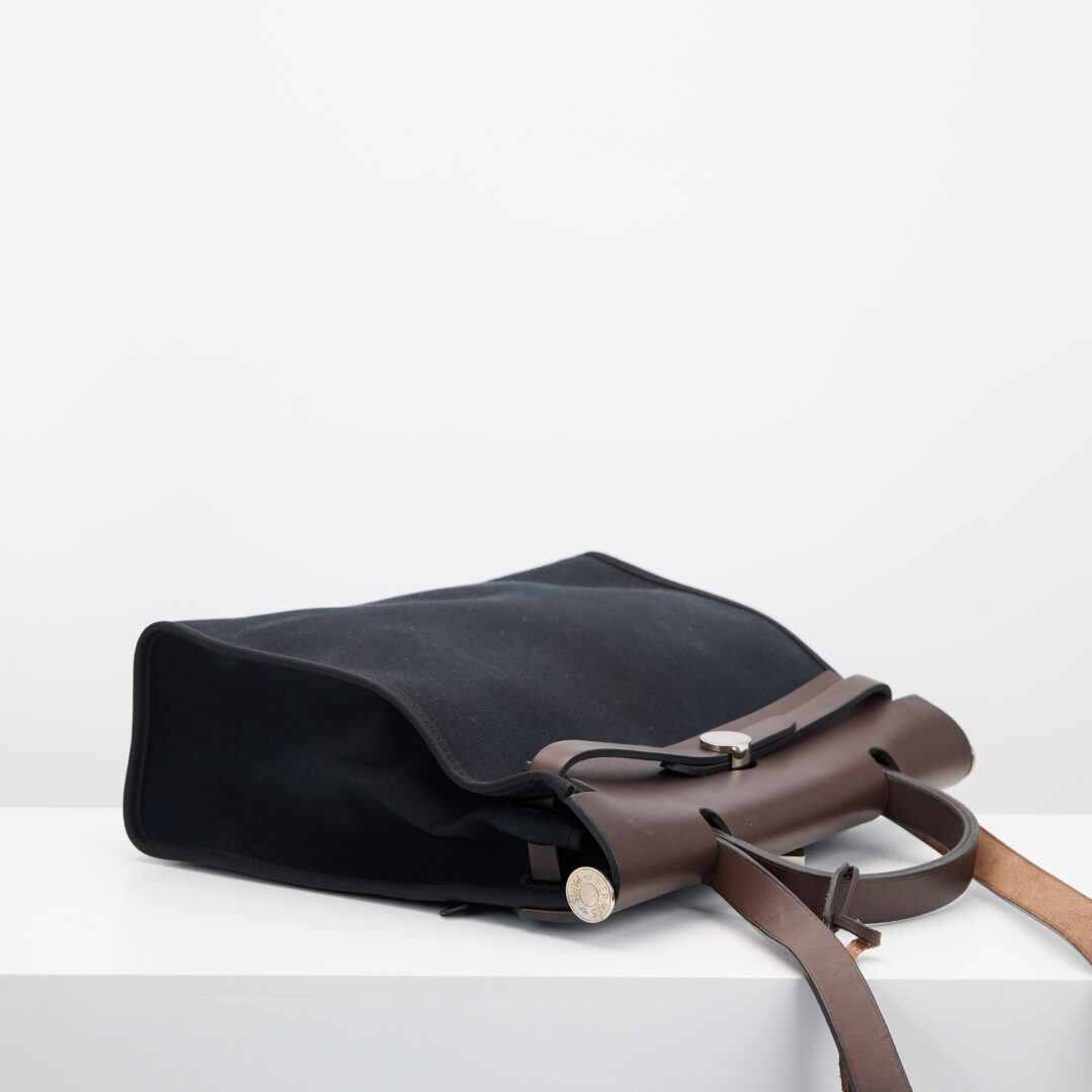Hermes herbag 31新款：圖片 11