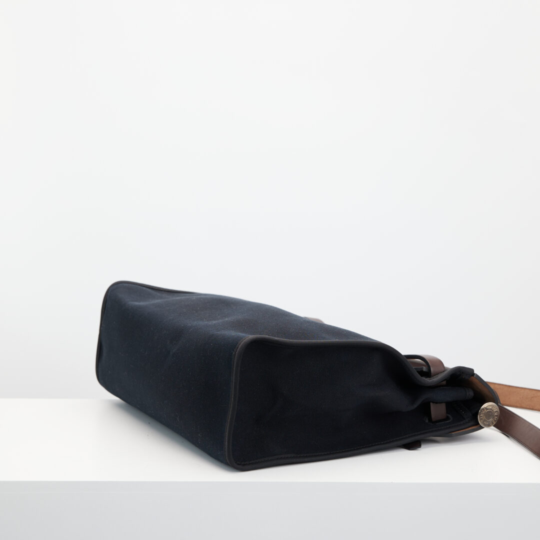 Hermes herbag 31新款：圖片 12