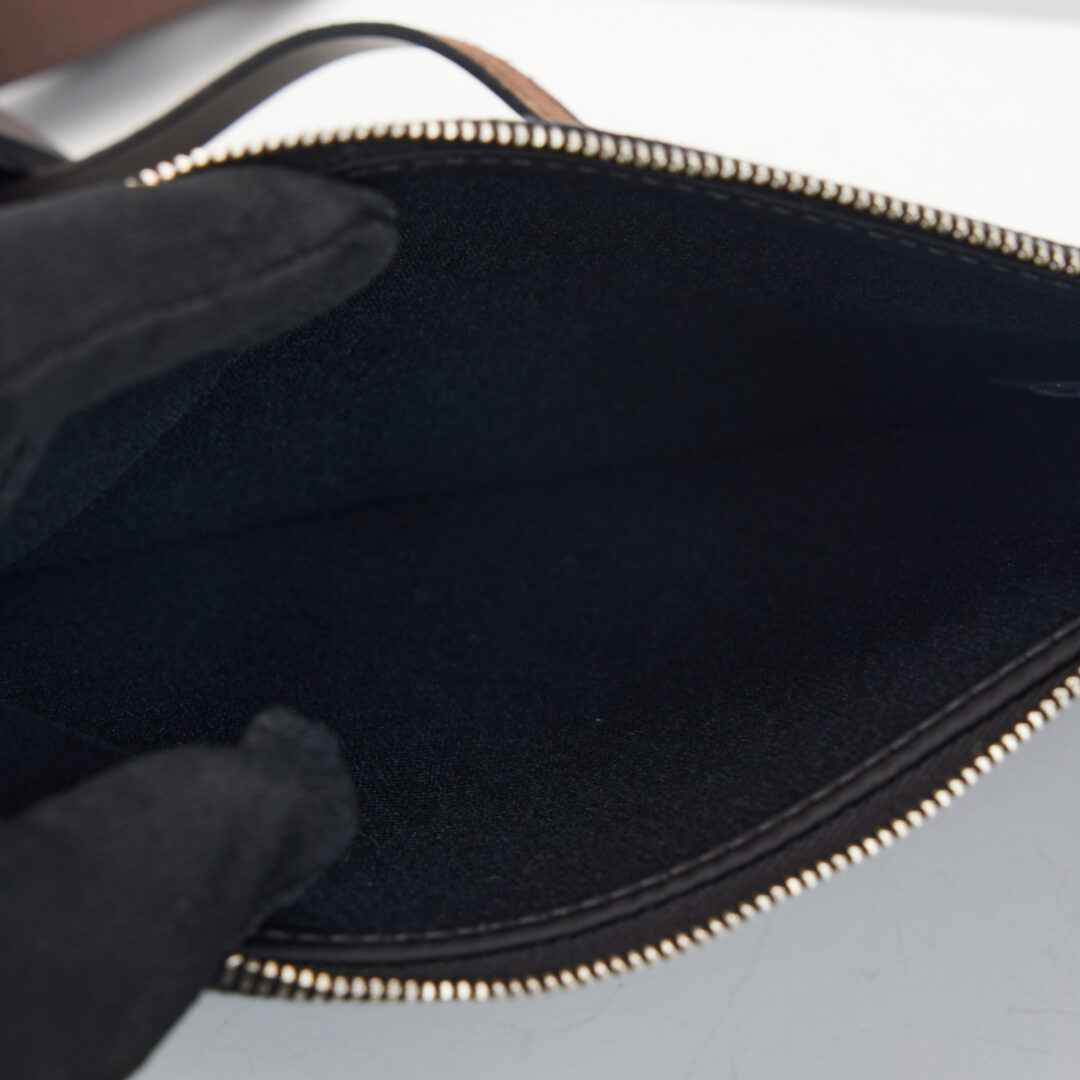 Hermes herbag 31新款：圖片 20
