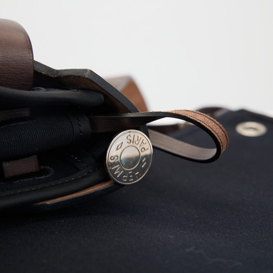 Hermes herbag 31新款：圖片 22