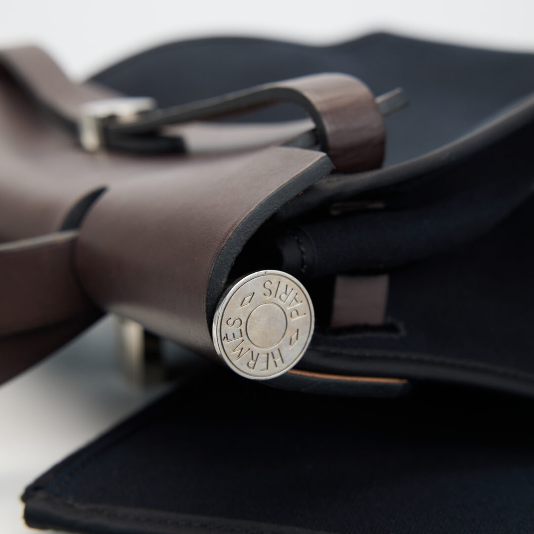 Hermes herbag 31新款：圖片 25