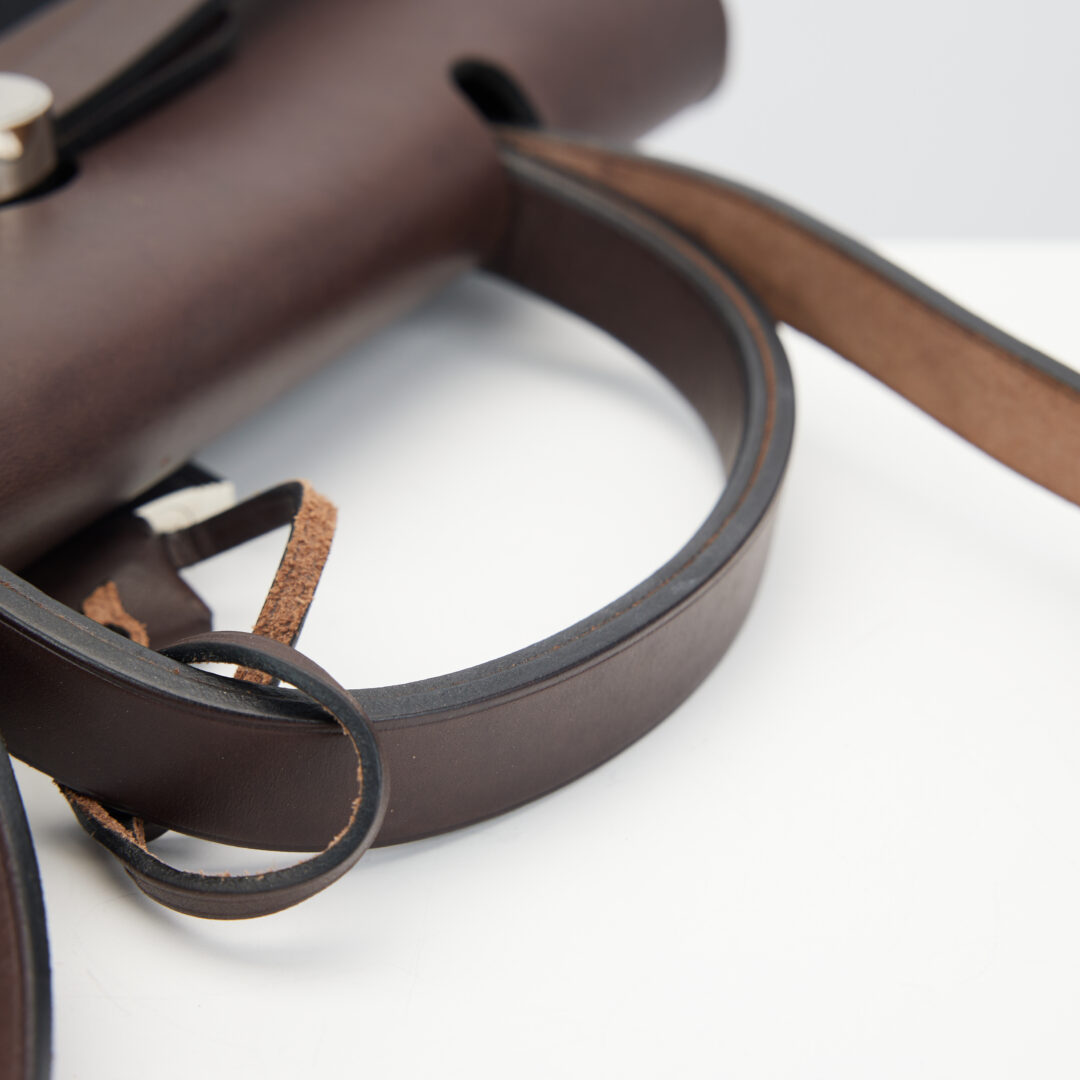 Hermes herbag 31新款：圖片 24