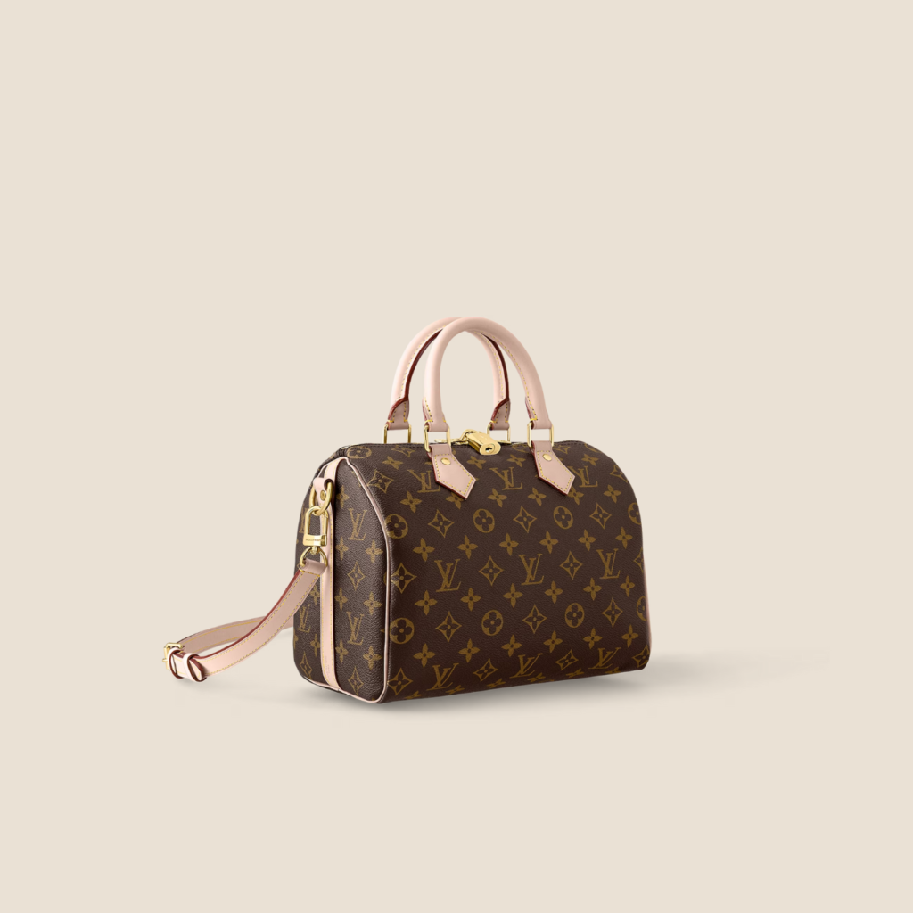 Speedy Bandoulière 25