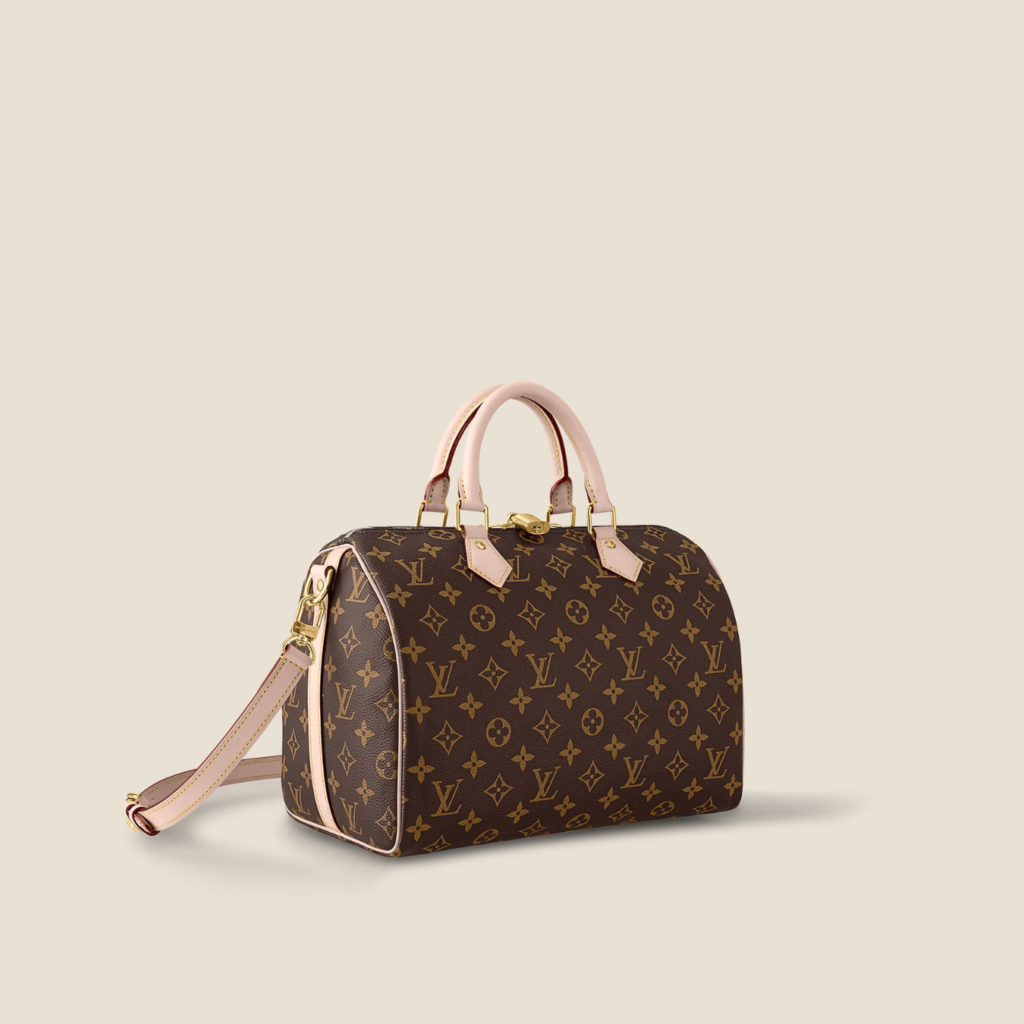 Speedy Bandoulière 30