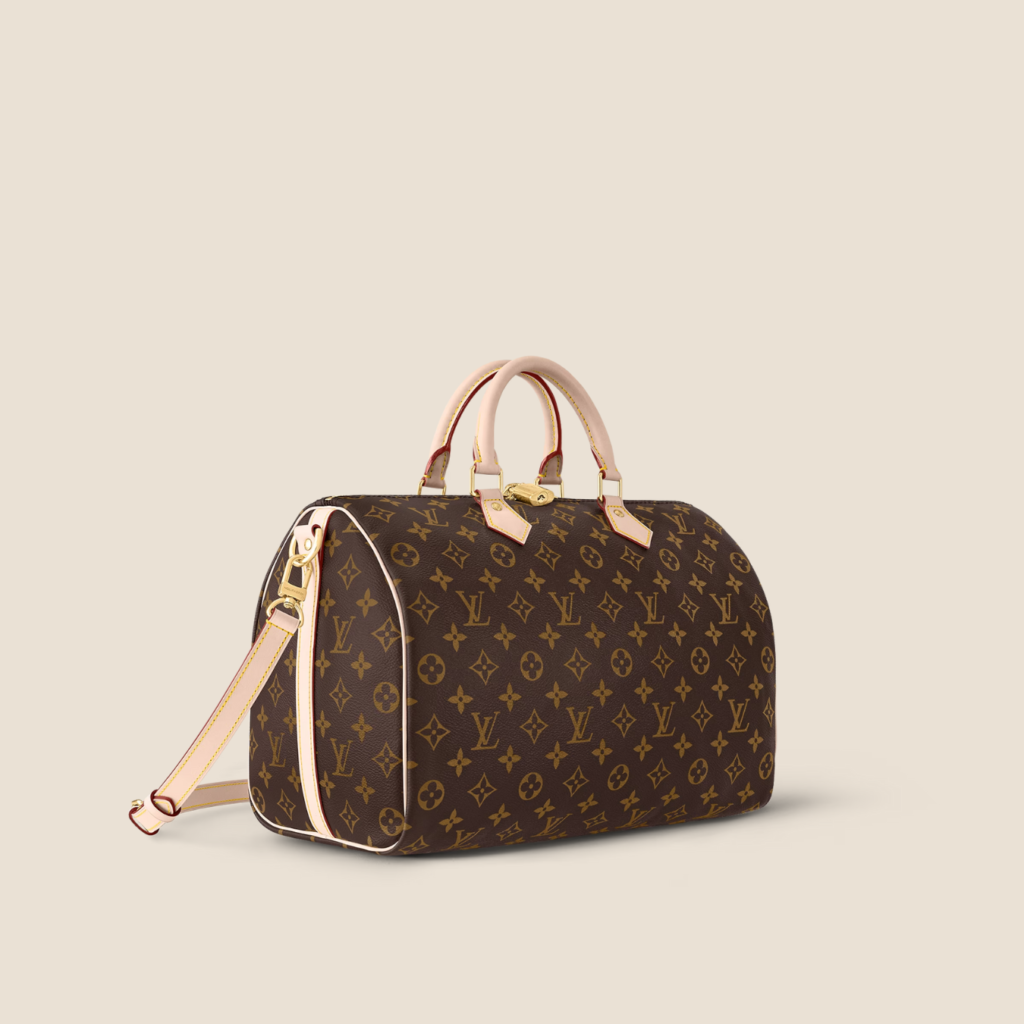 Speedy Bandoulière 35