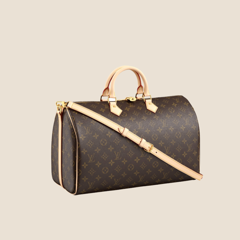 Speedy Bandoulière 40