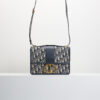 二手Dior 30 montaigne 蒙田包