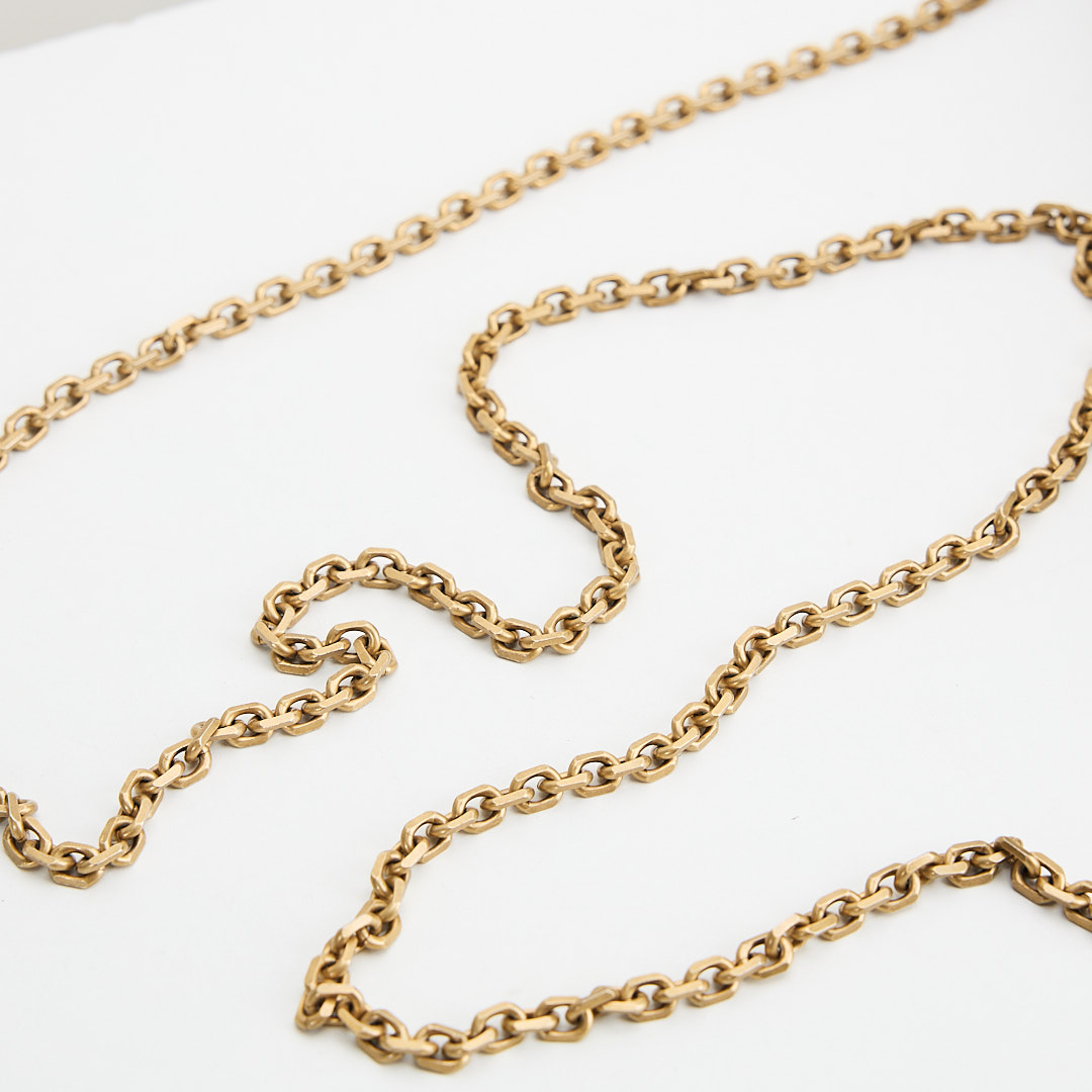 二手DIOR addict woc 黑金:圖片 21