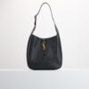 YSL Le5A7 hobo 黑金
