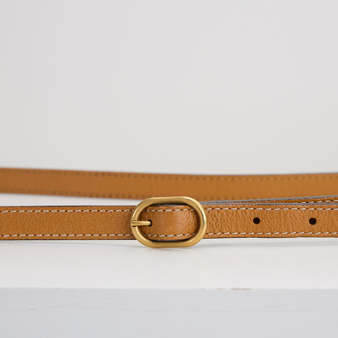 二手Gucci Disney米奇圓餅斜背包:圖片 14