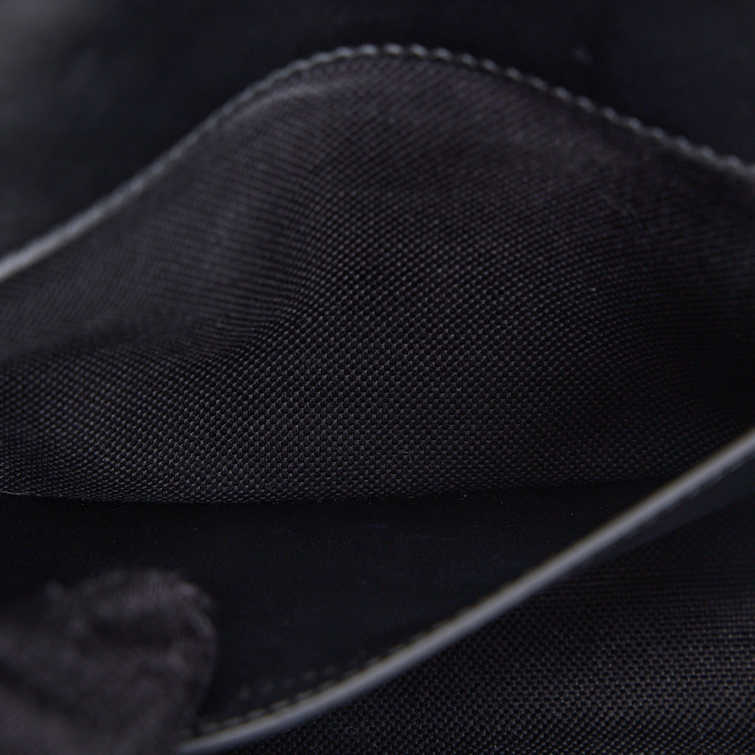 二手Gucci marmont 22 so black:圖片 20