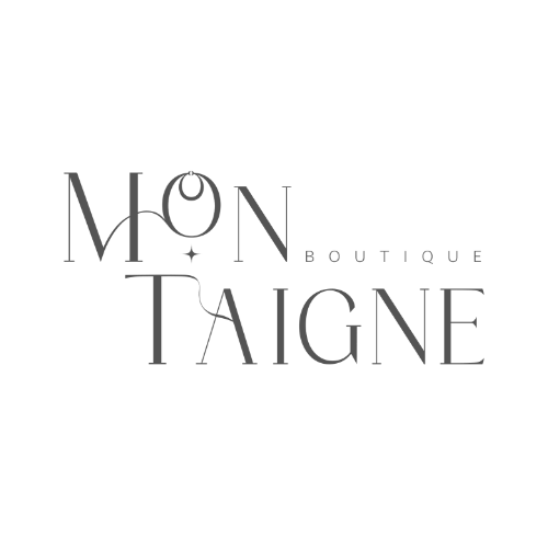 蒙田精品 ｜ 精品收購｜二手精品｜精品買賣｜精品鑑定｜現金周轉