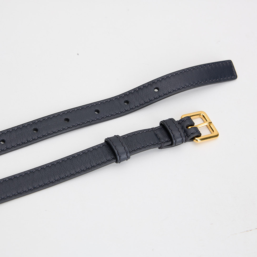 二手DIOR 蒙田二合一:圖片 26