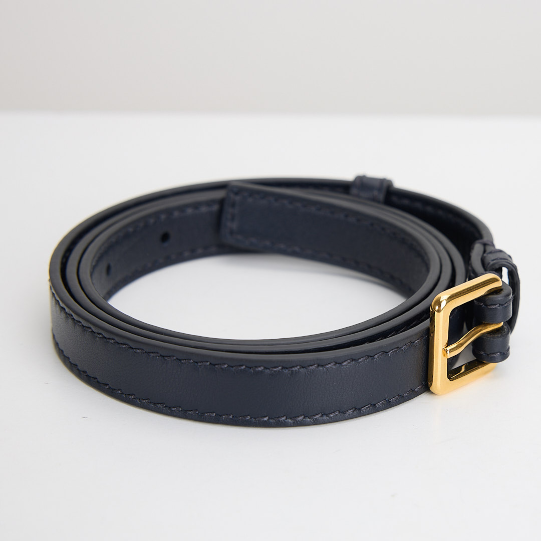 二手DIOR 蒙田二合一:圖片 25