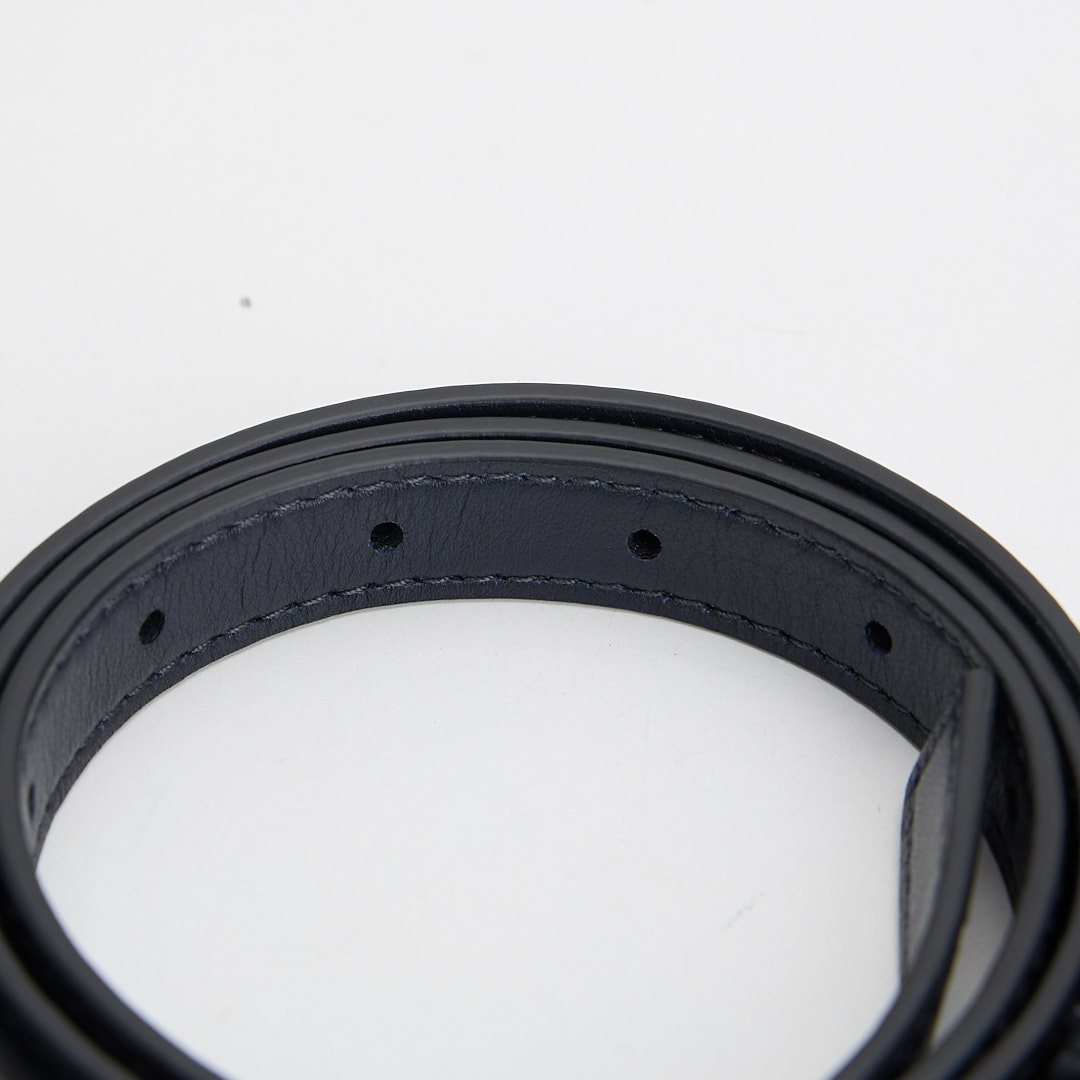 二手DIOR 蒙田二合一:圖片 24