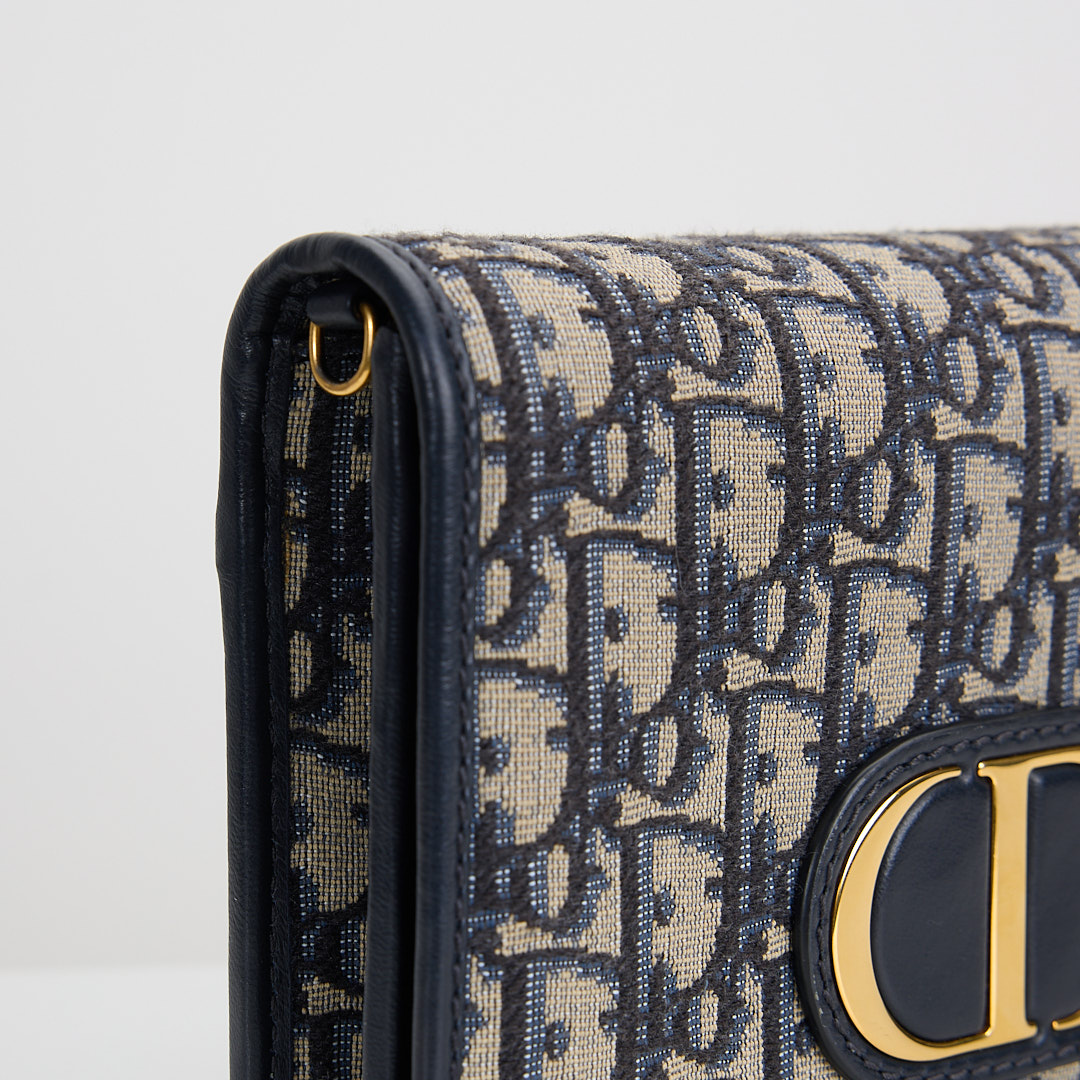 二手DIOR 蒙田二合一:圖片 16