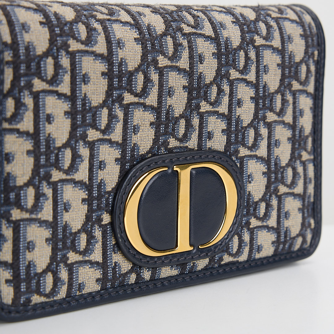 二手DIOR 蒙田二合一:圖片 15