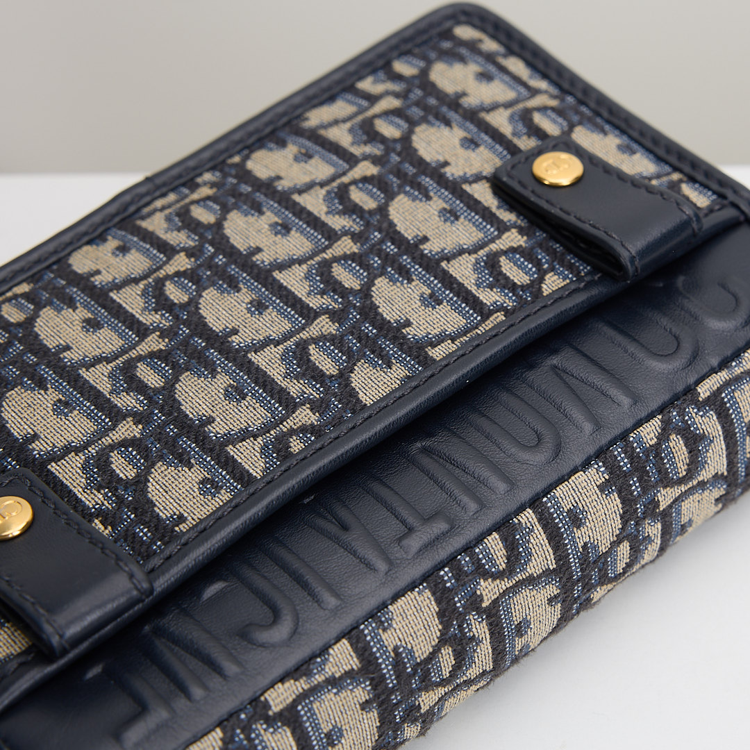 二手DIOR 蒙田二合一:圖片 14