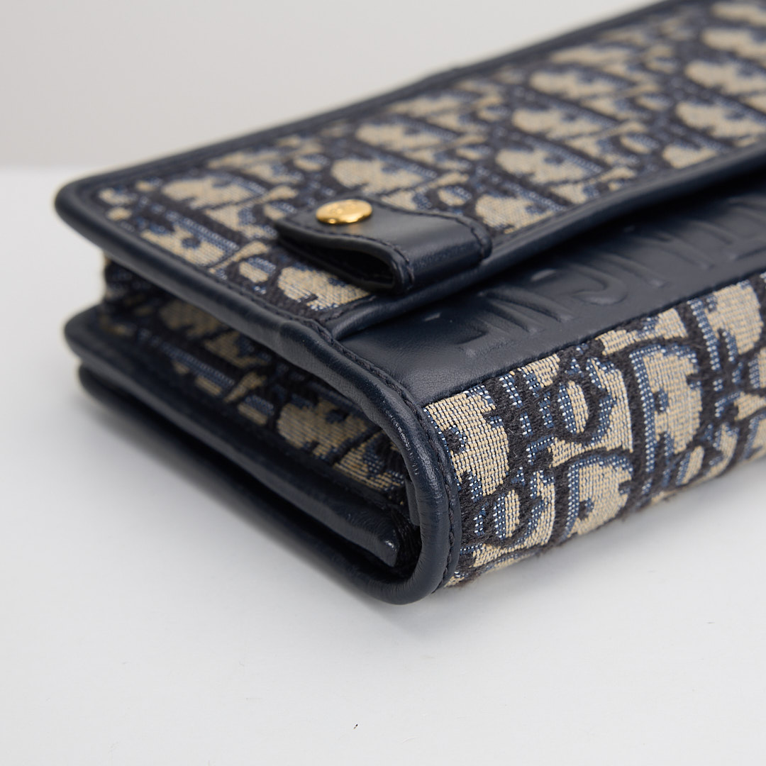 二手DIOR 蒙田二合一:圖片 13