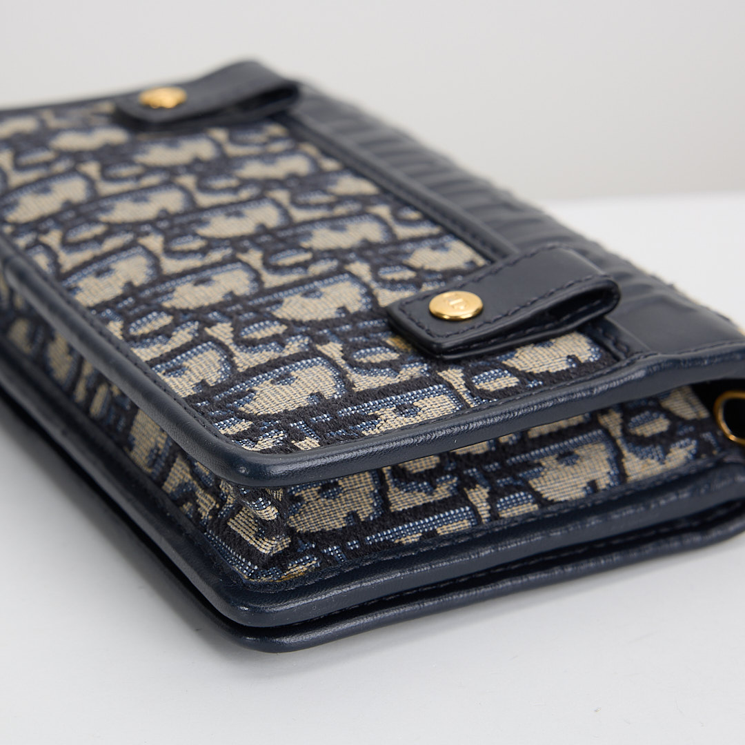 二手DIOR 蒙田二合一:圖片 12