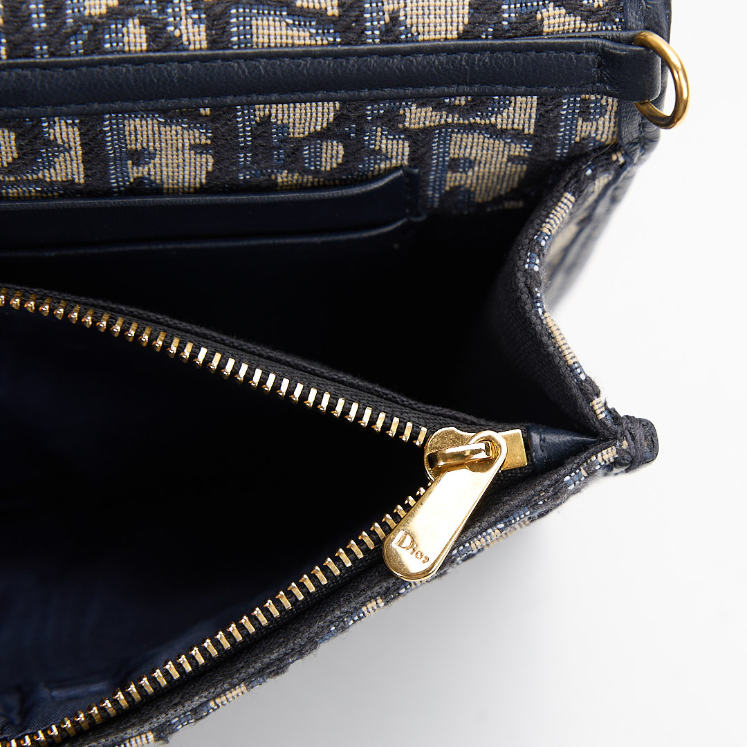 二手DIOR 蒙田二合一:圖片 22