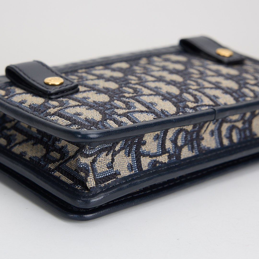 二手DIOR 蒙田二合一:圖片 10