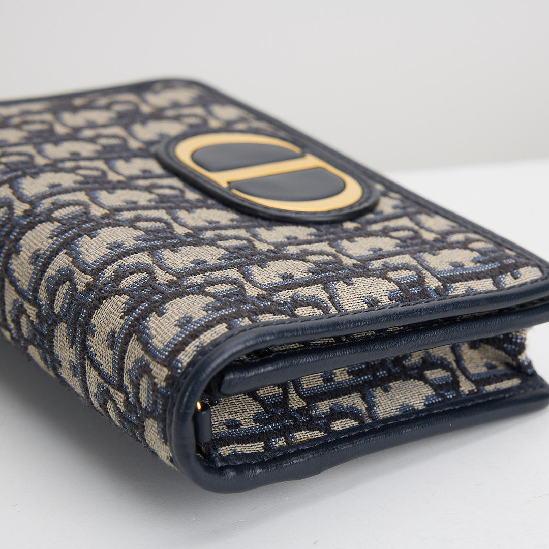 二手DIOR 蒙田二合一:圖片 7