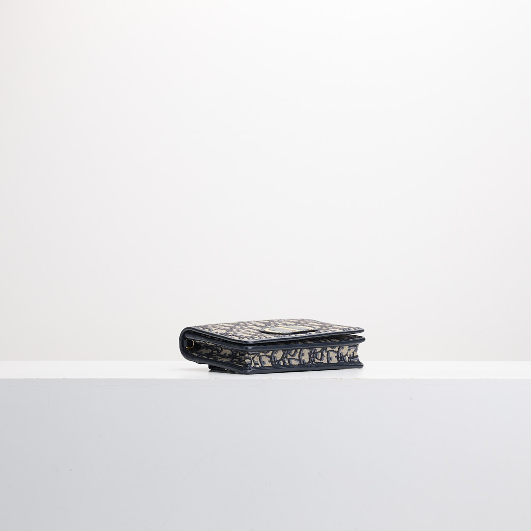 二手DIOR 蒙田二合一:圖片 4