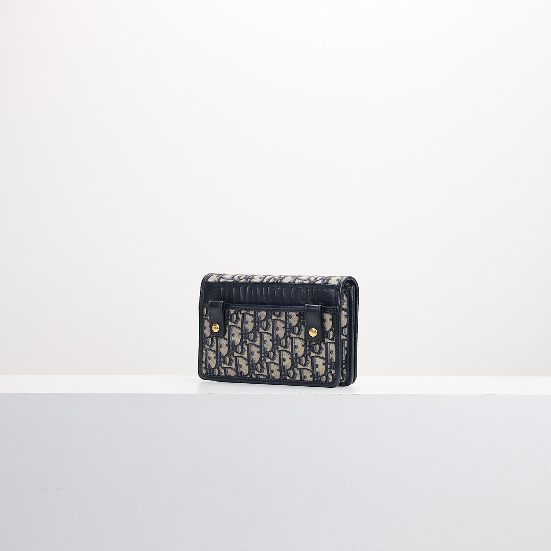 二手DIOR 蒙田二合一:圖片 3