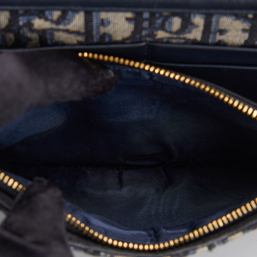 二手DIOR 蒙田二合一:圖片 21