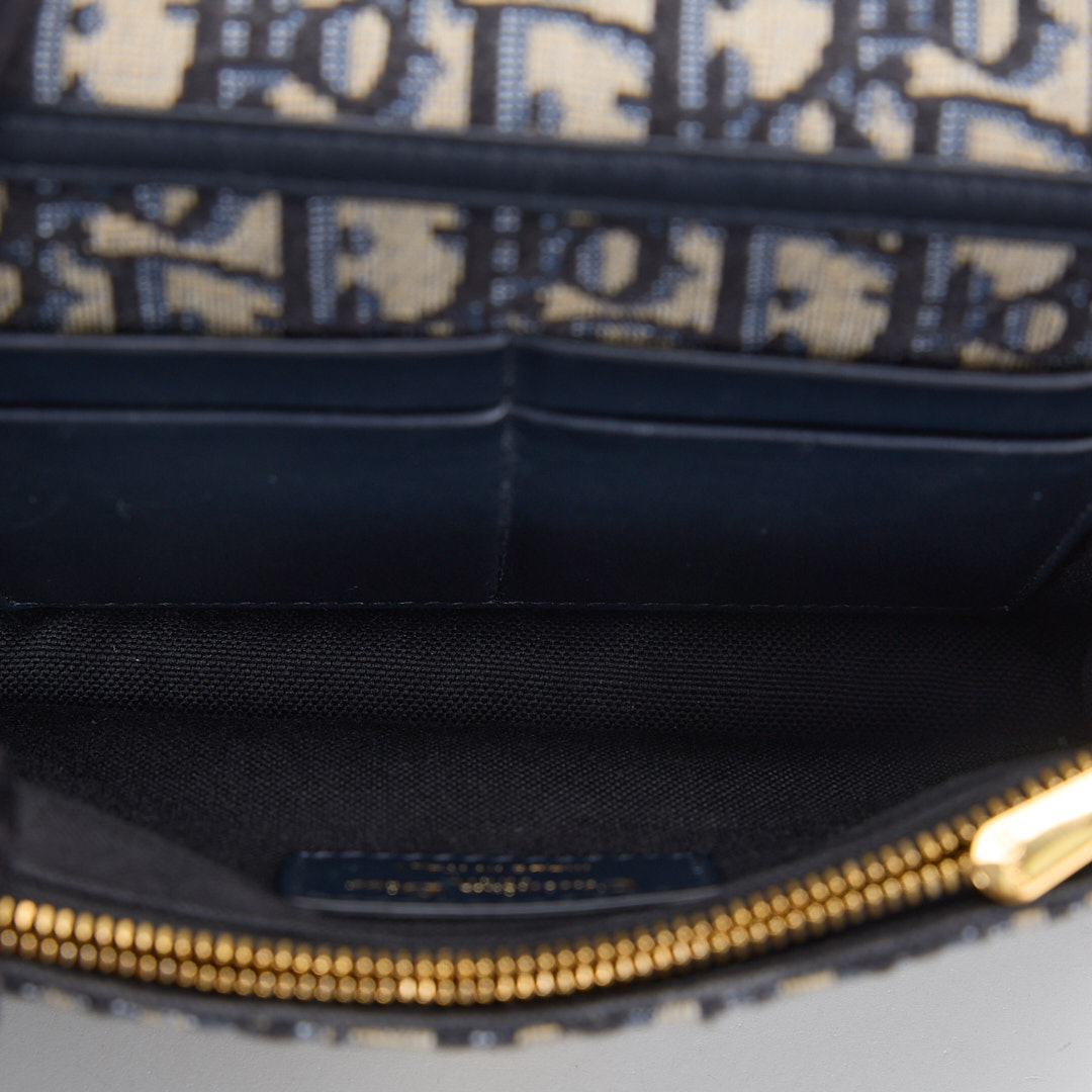 二手DIOR 蒙田二合一:圖片 20