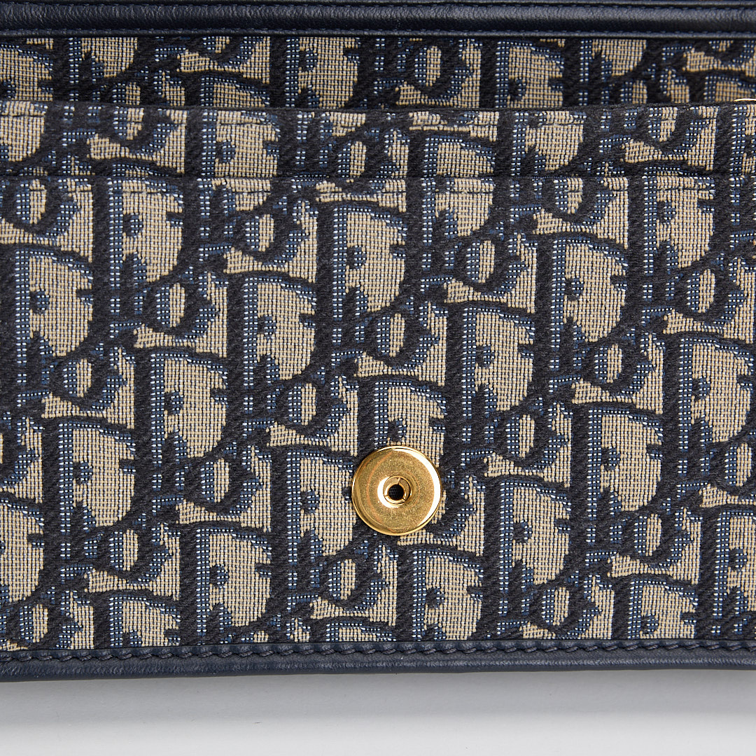 二手DIOR 蒙田二合一:圖片 19