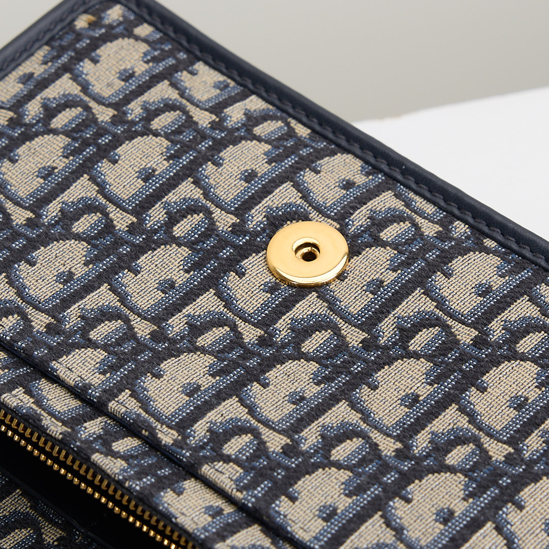 二手DIOR 蒙田二合一:圖片 18