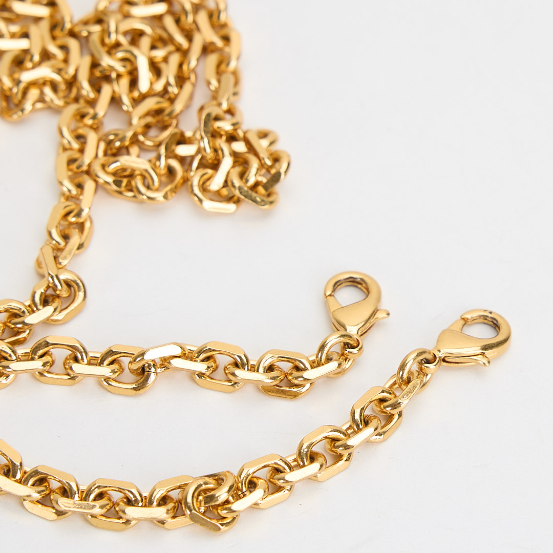 二手DIOR 蒙田二合一:圖片 28