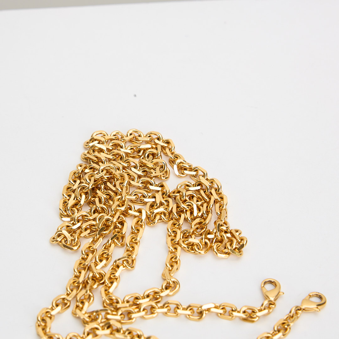 二手DIOR 蒙田二合一:圖片 27