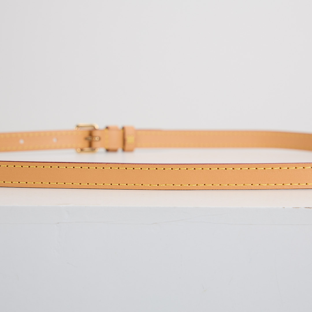 二手Lv Nano speedy老花:圖片 19