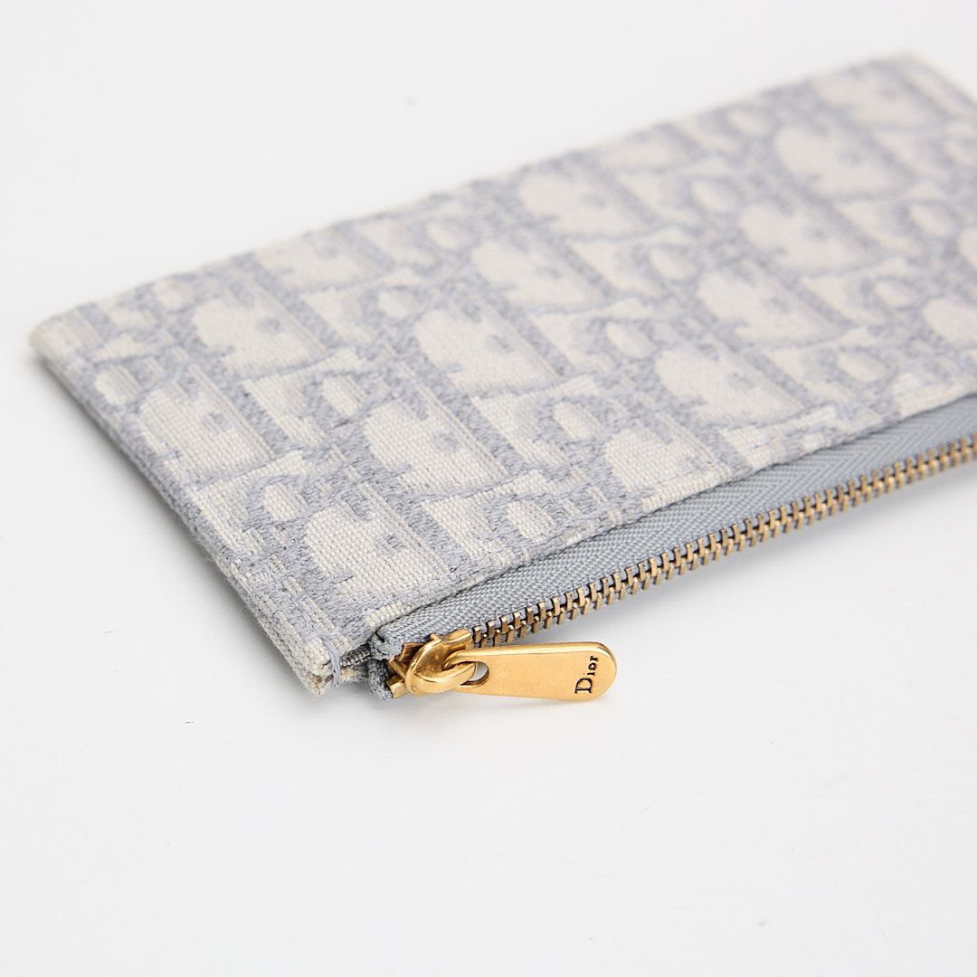 二手DIOR saddle woc 小款二合一:圖片 16