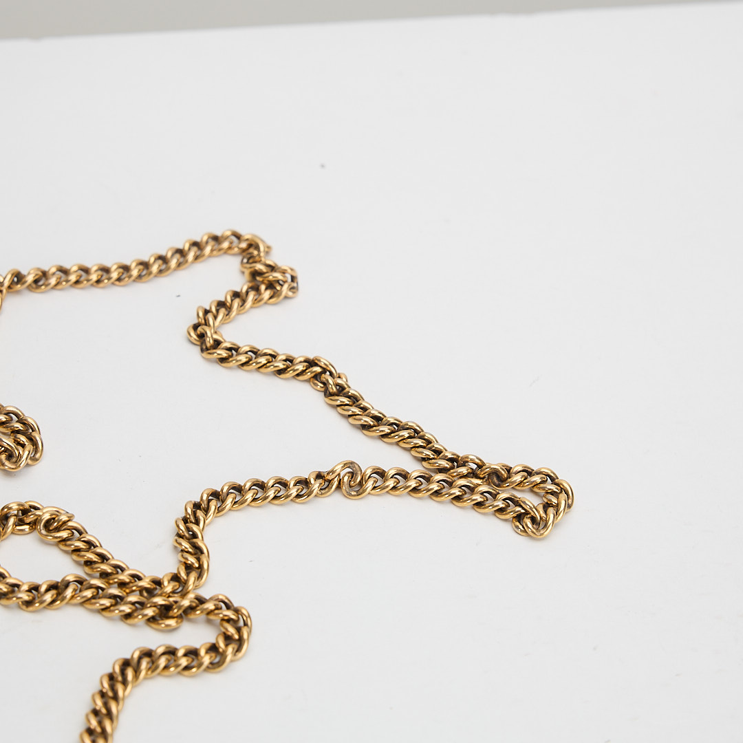 二手 Gucci marmont supermini 黑:圖片 7